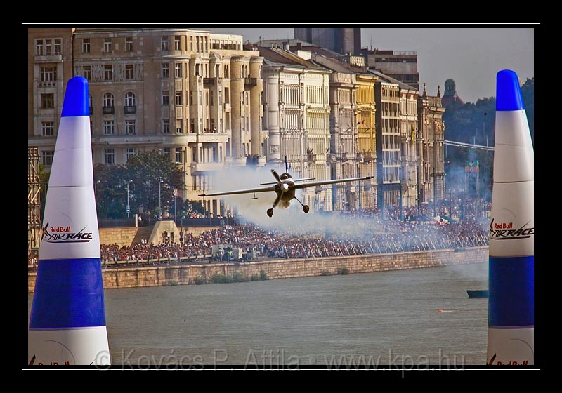 Red Bull Air Race Budapest 0014.jpg